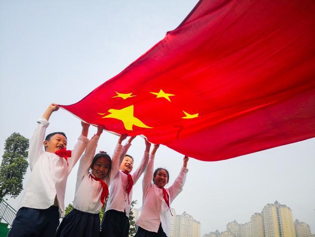 大学四年，你的室友做过哪些让你感动的事？游戏画面