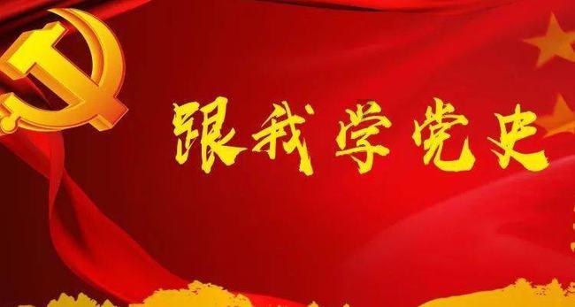 习惯形成性格,性格决定命运:这6个重要习惯,请逼自己形成!
