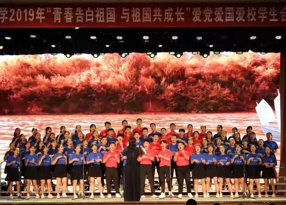机智问答网页-解答疑惑,聪明答案【我向你求救,问一些问题,你的QQ多少】