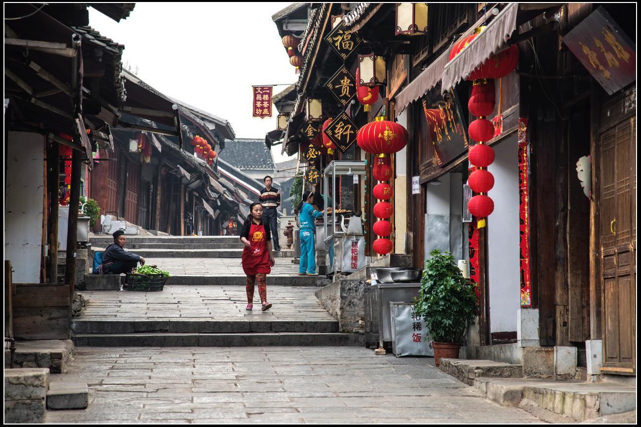 小猪佩奇跳一跳